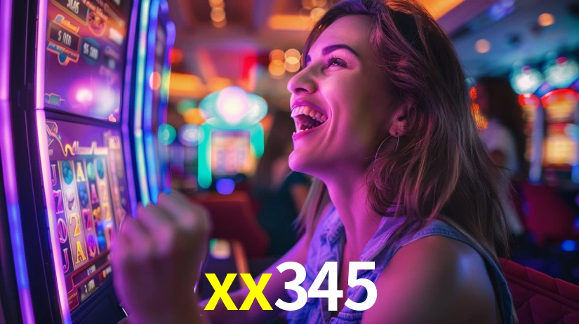 xx345