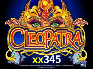 Bônus após cadastro na xx345