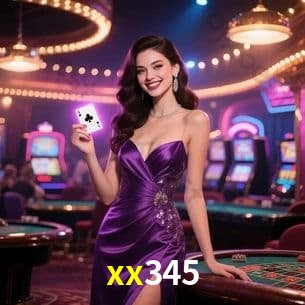 Jogos Exclusivos xx345