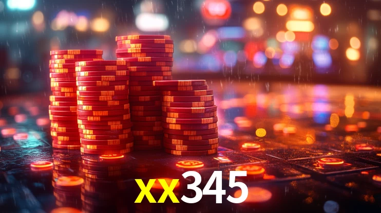 xx345: Jogos de Caça-Níqueis-Altas Recompensas, Roleta-Velocidade, Blackjack-Desafios Máximos