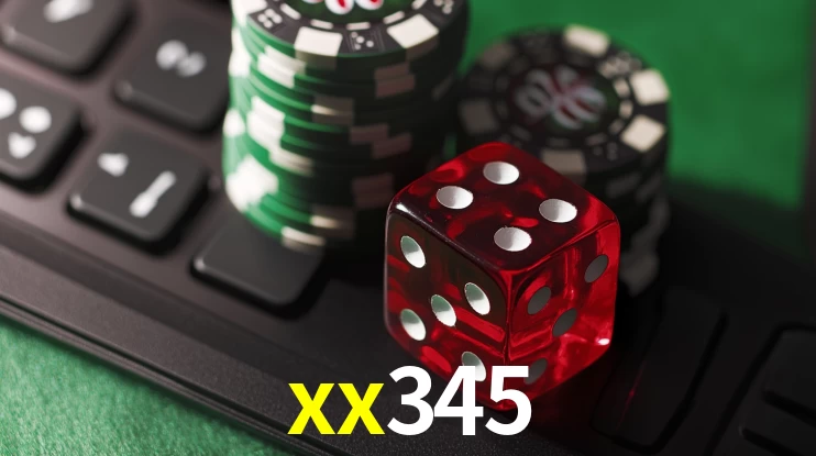 Quick Registration xx345