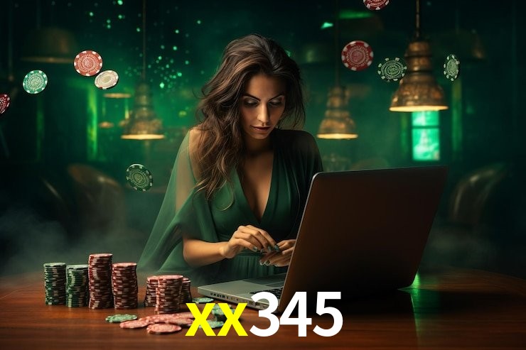 Segurança e privacidade no APP xx345