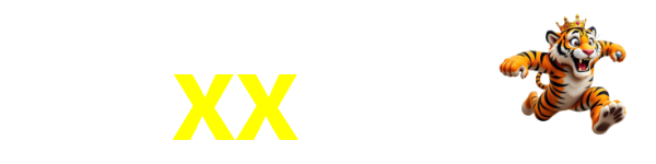 Logo da xx345