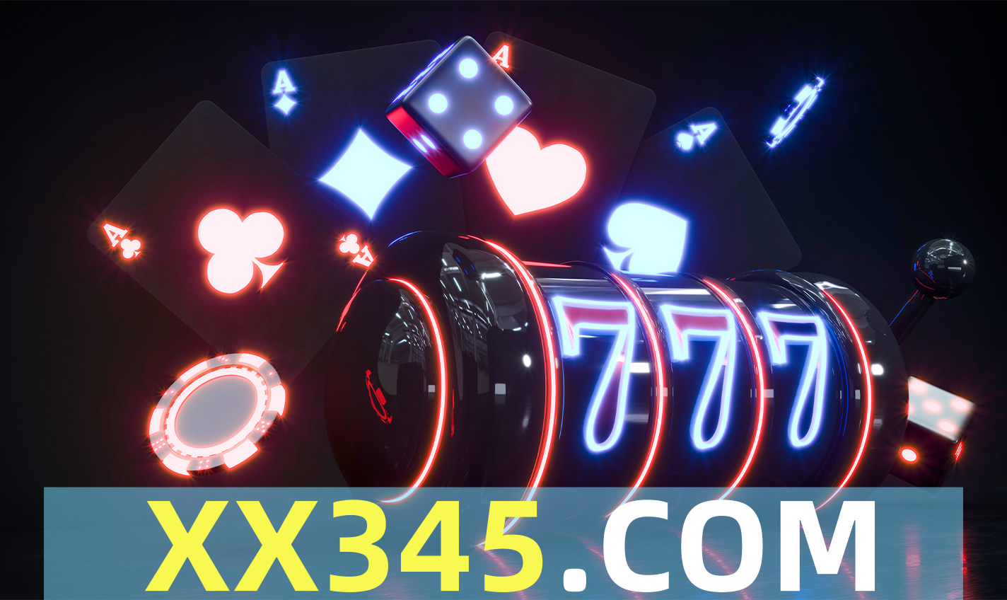 xx345