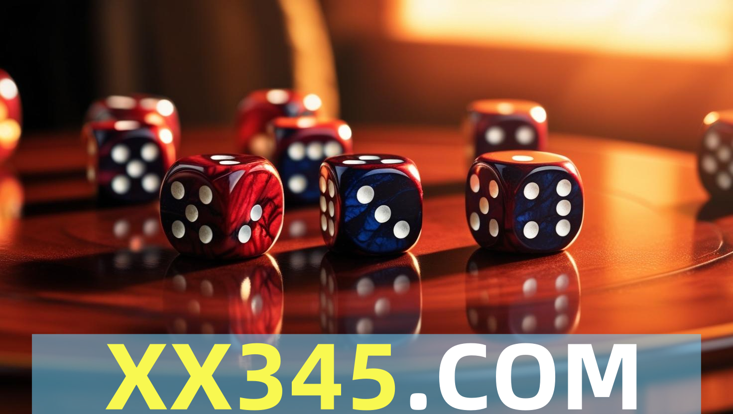 xx345