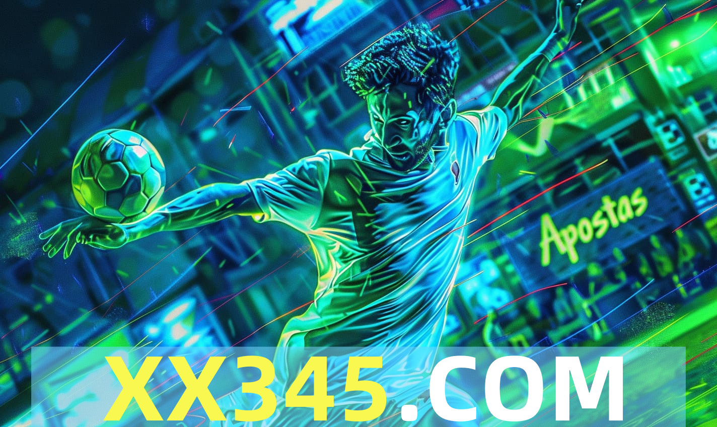 xx345