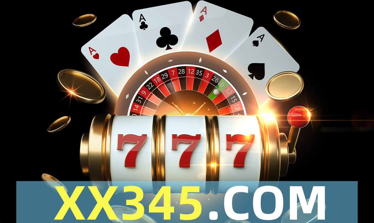 xx345