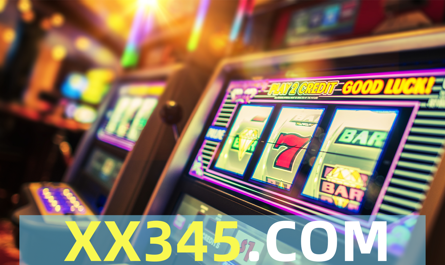 xx345