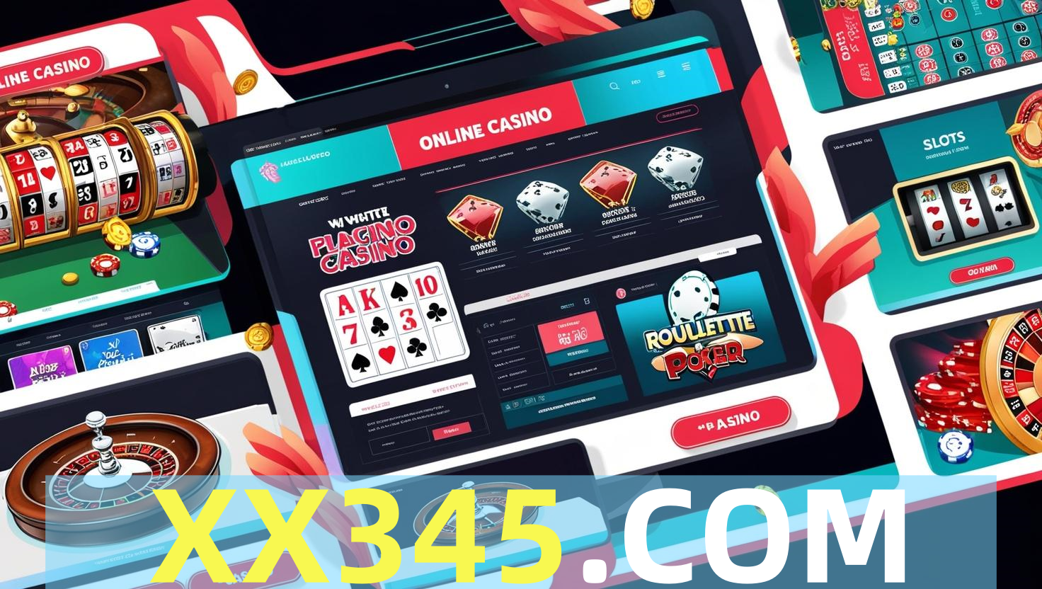 xx345