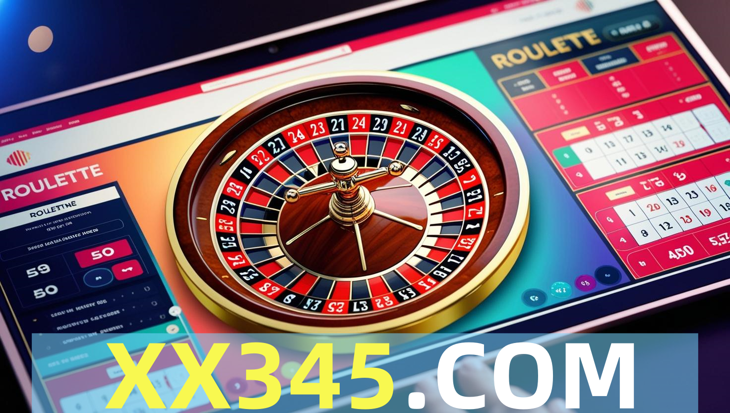 xx345