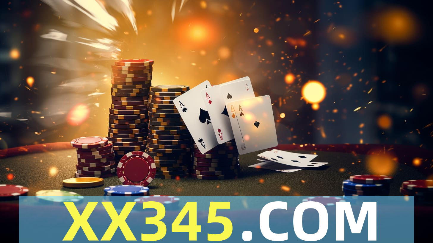 xx345