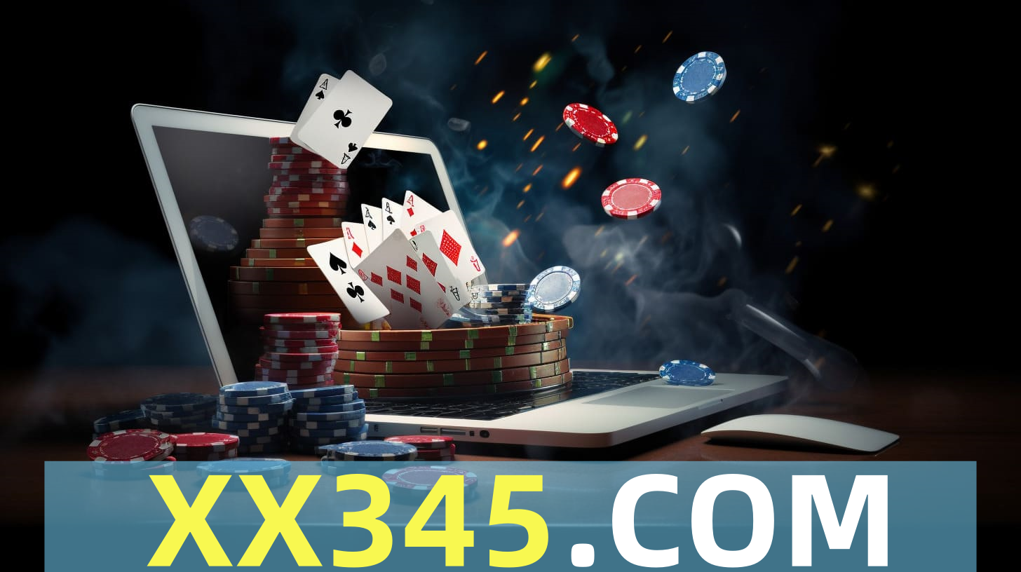 xx345