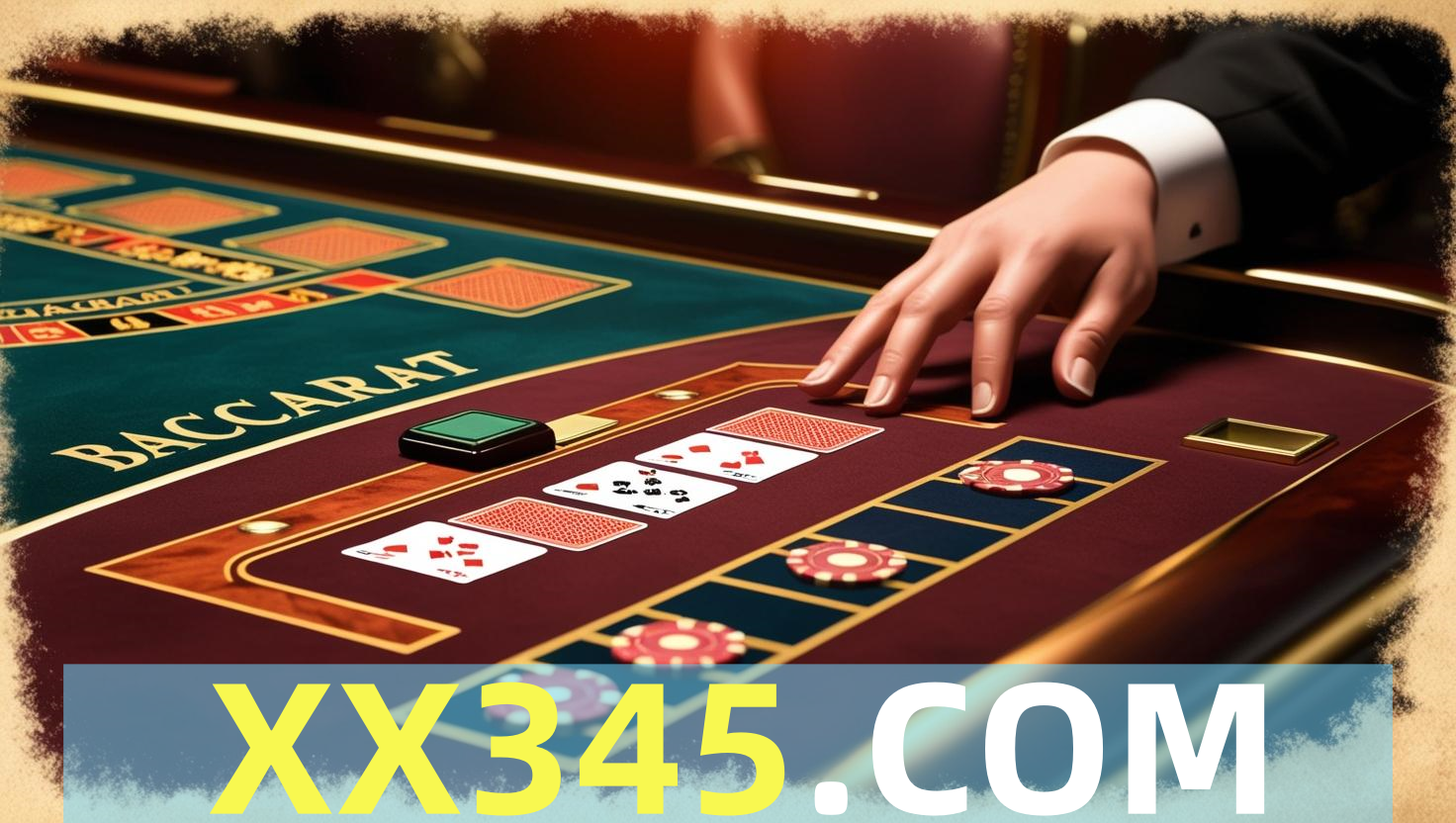 xx345