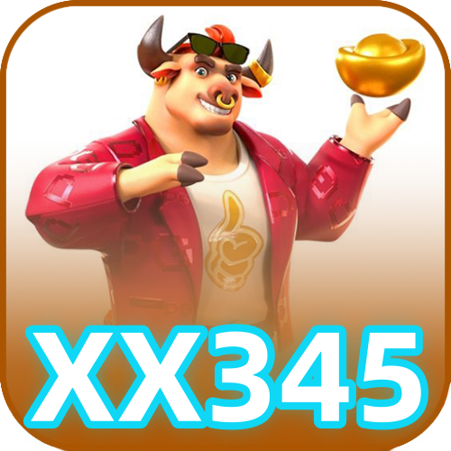 xx345